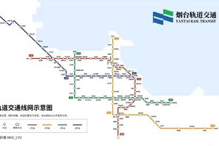 沃格尔：杜兰特、比尔和阿伦将缺席明天对阵国王的比赛